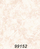 کاغذ دیواری گل مدرن هیراد کد 99150 تا 99152